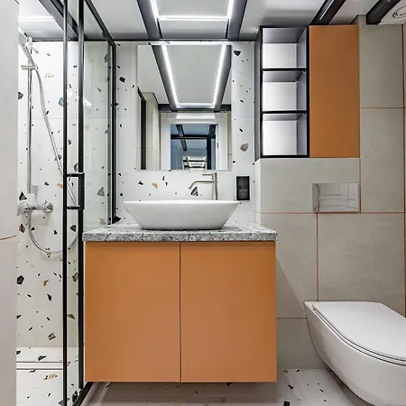 Vibe Loft *