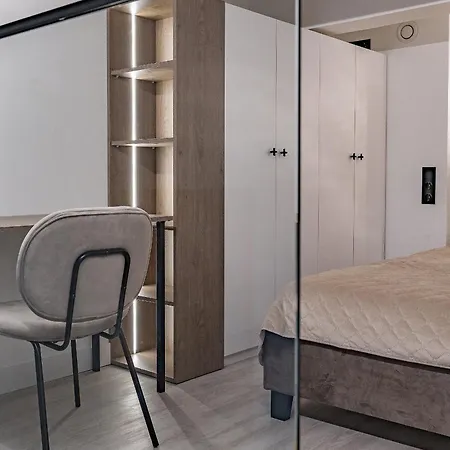 Vibe Loft *